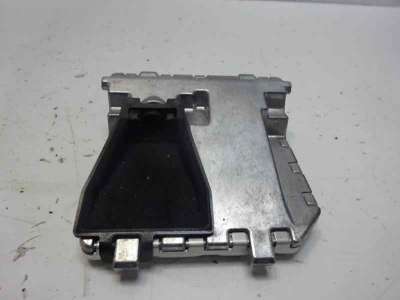 Recambio de modulo electronico para mazda 6 lim. (gh)(.2012) 2012- luxury referencia OEM IAM A2C7485200300 GML867XCXC GML8HL