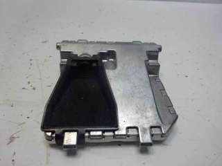 Recambio de modulo electronico para mazda 6 lim. (gh)(.2012) 2012- luxury referencia OEM IAM A2C7485200300 GML867XCXC GML8HL