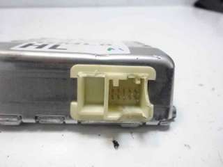 Recambio de modulo electronico para mazda 6 lim. (gh)(.2012) 2012- luxury referencia OEM IAM A2C7485200300 GML867XCXC GML8HL