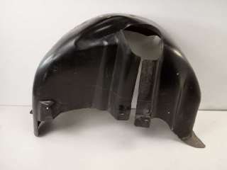 Recambio de paso rueda trasero derecho para volkswagen polo (6r1) 2009-2014 advance referencia OEM IAM   