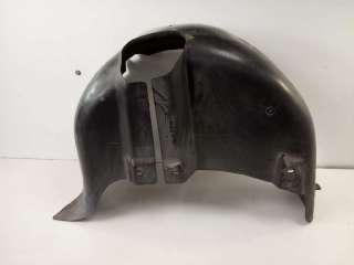 Recambio de paso rueda trasero izquierdo para volkswagen polo (6r1) 2009-2014 advance referencia OEM IAM   