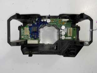 Recambio de modulo electronico para land rover freelander (lr2) 2007-2014 2.2 td4 cat referencia OEM IAM 7G9N13N064PB  