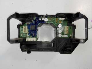 Recambio de modulo electronico para land rover freelander (lr2) 2007-2014 2.2 td4 cat referencia OEM IAM 7G9N13N064PB  