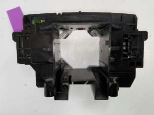 Recambio de modulo electronico para land rover freelander (lr2) 2007-2014 2.2 td4 cat referencia OEM IAM 7G9N13N064PB   2