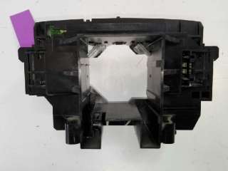 Recambio de modulo electronico para land rover freelander (lr2) 2007-2014 2.2 td4 cat referencia OEM IAM 7G9N13N064PB  