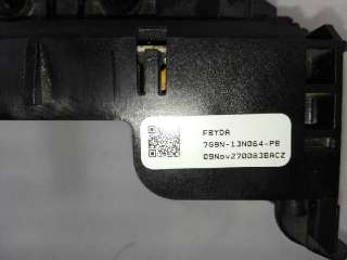 Recambio de modulo electronico para land rover freelander (lr2) 2007-2014 2.2 td4 cat referencia OEM IAM 7G9N13N064PB  