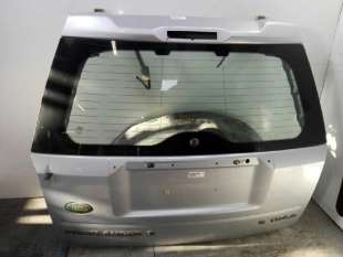 Recambio de porton trasero para land rover freelander (lr2) 2007-2014 2.2 td4 cat referencia OEM IAM LR005853  