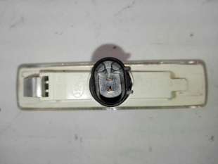 Recambio de piloto lateral derecho para land rover freelander (lr2) 2007-2014 2.2 td4 cat referencia OEM IAM CH9H2213N330A   2