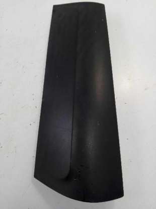 Recambio de moldura para land rover freelander (lr2) 2007-2014 2.2 td4 cat referencia OEM IAM 6H5229149A  
