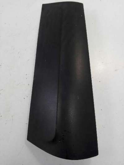 Recambio de moldura para land rover freelander (lr2) 2007-2014 2.2 td4 cat referencia OEM IAM 6H5229149A  