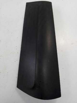 Recambio de moldura para land rover freelander (lr2) 2007-2014 2.2 td4 cat referencia OEM IAM 6H5229149A  
