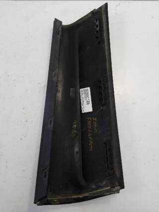 Recambio de moldura para land rover freelander (lr2) 2007-2014 2.2 td4 cat referencia OEM IAM 6H5229149A  