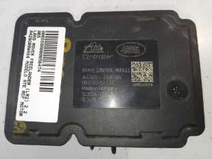 Recambio de abs para land rover freelander (lr2) 2007-2014 2.2 td4 cat referencia OEM IAM A426G09W484 000007577D2 