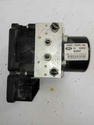 Recambio de abs para land rover freelander (lr2) 2007-2014 2.2 td4 cat referencia OEM IAM A426G09W484 000007577D2  2