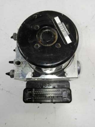 Recambio de abs para land rover freelander (lr2) 2007-2014 2.2 td4 cat referencia OEM IAM A426G09W484 000007577D2 