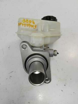 Recambio de bomba freno para land rover freelander (lr2) 2007-2014 2.2 td4 cat referencia OEM IAM 03350885571  
