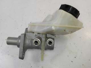 Recambio de bomba freno para land rover freelander (lr2) 2007-2014 2.2 td4 cat referencia OEM IAM 03350885571  