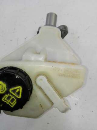 Recambio de bomba freno para land rover freelander (lr2) 2007-2014 2.2 td4 cat referencia OEM IAM 03350885571  