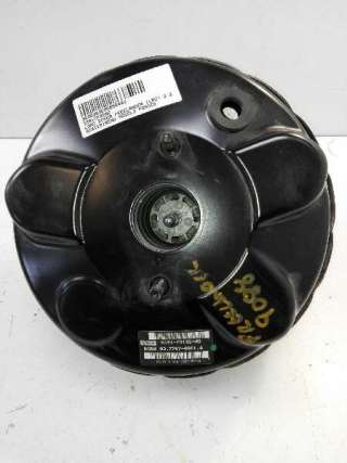 Recambio de servofreno para land rover freelander (lr2) 2007-2014 2.2 td4 cat referencia OEM IAM 6G912B195ND 03775793014 