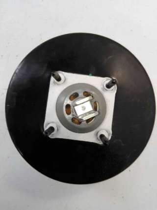 Recambio de servofreno para land rover freelander (lr2) 2007-2014 2.2 td4 cat referencia OEM IAM 6G912B195ND 03775793014 