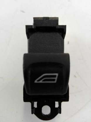 Recambio de mando elevalunas trasero derecho para land rover freelander (lr2) 2007-2014 2.2 td4 cat referencia OEM IAM 9H521417A