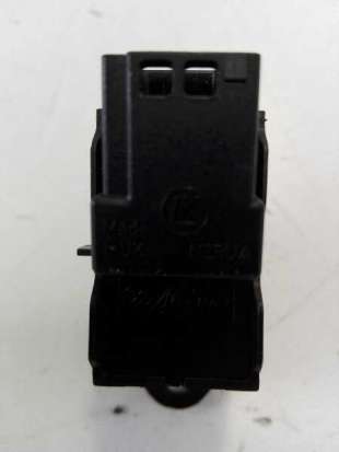 Recambio de mando elevalunas trasero derecho para land rover freelander (lr2) 2007-2014 2.2 td4 cat referencia OEM IAM 9H521417A 2