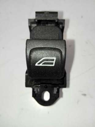 Recambio de mando elevalunas trasero izquierdo para land rover freelander (lr2) 2007-2014 2.2 td4 cat referencia OEM IAM 9H52141