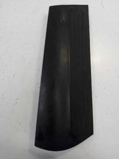 Recambio de moldura para land rover freelander (lr2) 2007-2014 2.2 td4 cat referencia OEM IAM 6H5229148A  