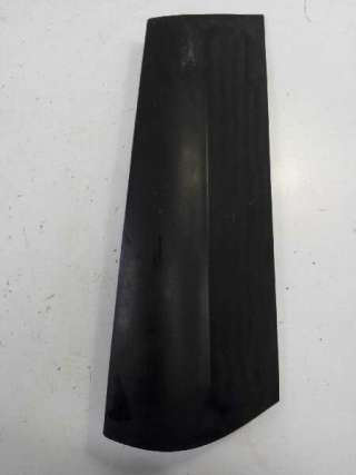 Recambio de moldura para land rover freelander (lr2) 2007-2014 2.2 td4 cat referencia OEM IAM 6H5229148A  