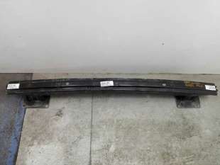 Recambio de refuerzo paragolpes trasero para land rover freelander (lr2) 2007-2014 2.2 td4 cat referencia OEM IAM 6H5217B892BB  