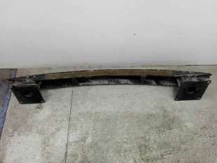 Recambio de refuerzo paragolpes trasero para land rover freelander (lr2) 2007-2014 2.2 td4 cat referencia OEM IAM 6H5217B892BB   2