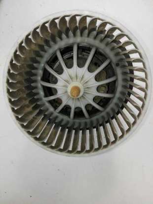 Recambio de ventilador calefaccion para land rover freelander (lr2) 2007-2014 2.2 td4 cat referencia OEM IAM 6GN9N18D413AA   2