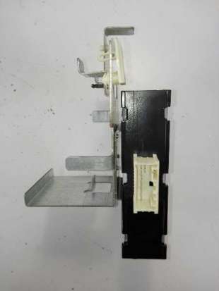 Recambio de modulo electronico para land rover freelander (lr2) 2007-2014 2.2 td4 cat referencia OEM IAM AH5214B526AB 8ES0103290 2