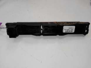 Recambio de warning para land rover freelander (lr2) 2007-2014 2.2 td4 cat referencia OEM IAM AH5213D734AA   2