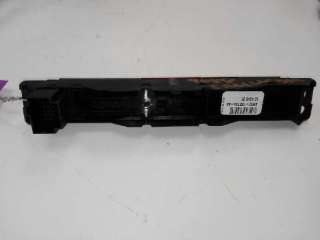 Recambio de warning para land rover freelander (lr2) 2007-2014 2.2 td4 cat referencia OEM IAM AH5213D734AA  