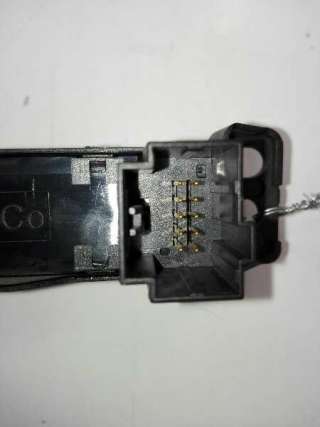 Recambio de warning para land rover freelander (lr2) 2007-2014 2.2 td4 cat referencia OEM IAM AH5213D734AA  