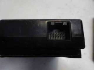 Recambio de guantera para volkswagen golf vi (5k1) 2008-2012 advance bluemotion referencia OEM IAM 6J0035342B 5P0035341C 