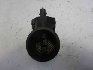 Recambio de caudalimetro para opel corsa c 2000-2003 club referencia OEM IAM 0280218031  