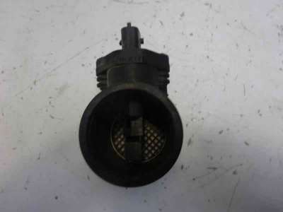 Recambio de caudalimetro para opel corsa c 2000-2003 club referencia OEM IAM 0280218031  