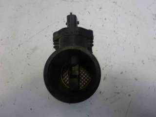 Recambio de caudalimetro para opel corsa c 2000-2003 club referencia OEM IAM 0280218031  