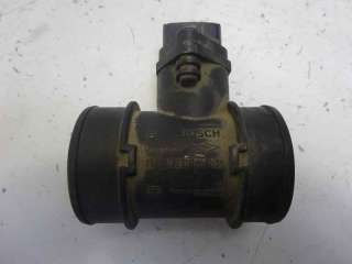 Recambio de caudalimetro para opel corsa c 2000-2003 club referencia OEM IAM 0280218031  