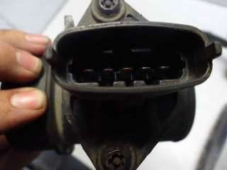 Recambio de caudalimetro para opel corsa c 2000-2003 club referencia OEM IAM 0280218031  