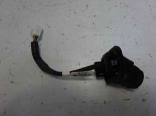 Recambio de modulo electronico para mazda 6 lim. (gh)(.2012) 2012- luxury referencia OEM IAM GMC867RC0A 51612010661 6A917272