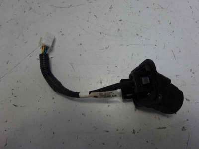 Recambio de modulo electronico para mazda 6 lim. (gh)(.2012) 2012- luxury referencia OEM IAM GMC867RC0A 51612010661 6A917272