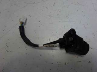 Recambio de modulo electronico para mazda 6 lim. (gh)(.2012) 2012- luxury referencia OEM IAM GMC867RC0A 51612010661 6A917272
