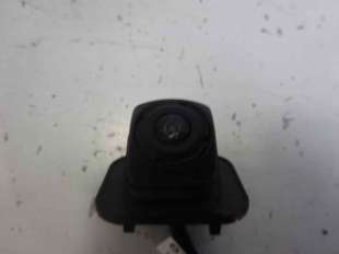 Recambio de modulo electronico para mazda 6 lim. (gh)(.2012) 2012- luxury referencia OEM IAM GMC867RC0A 51612010661 6A917272 2