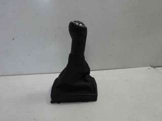 Recambio de pomo palanca cambio para audi a6 berlina (4b2) 1997-2001 referencia OEM IAM POMOA6 POM40115 