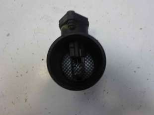 Recambio de caudalimetro para fiat bravo (182) 1995-2002 2.0 20v / 20v 155 hgt referencia OEM IAM 0280217111  