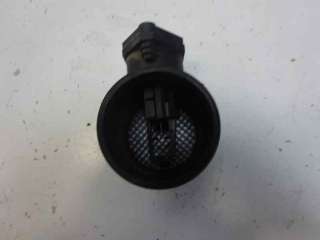 Recambio de caudalimetro para fiat bravo (182) 1995-2002 2.0 20v / 20v 155 hgt referencia OEM IAM 0280217111  
