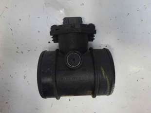 Recambio de caudalimetro para fiat bravo (182) 1995-2002 2.0 20v / 20v 155 hgt referencia OEM IAM 0280217111   2